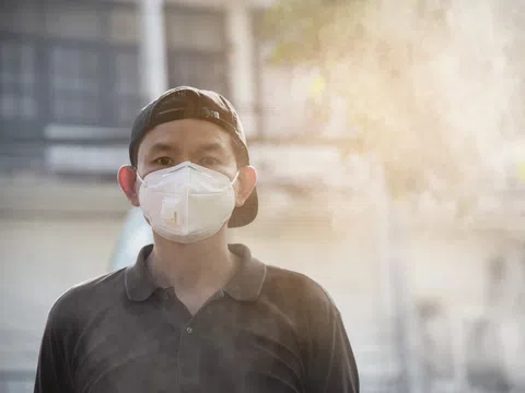 Vì sao khí CO không màu, không mùi giết người nhanh chóng?