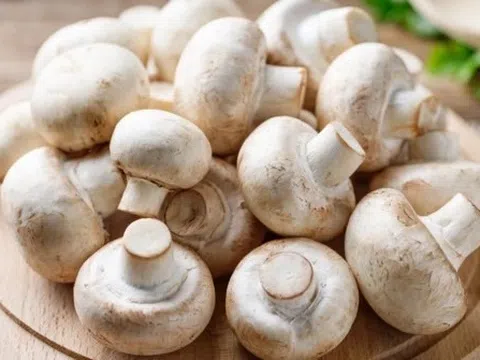 7 loại thực phẩm làm trầm trọng thêm bệnh gout