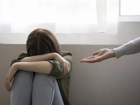 Một bệnh viện ở TP.HCM ghi nhận gần 1.000 ca 'trẻ em sinh ra trẻ em'