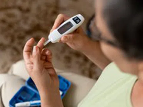 Phát hiện 7 thuốc giả, có cả thuốc trị tiểu đường tại một nhà thuốc