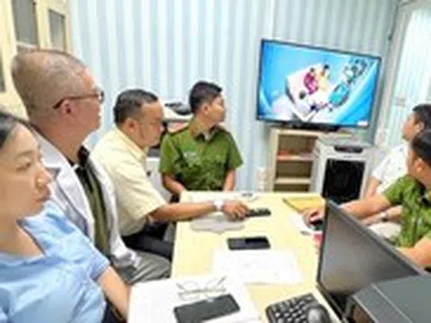 'Trẻ em sinh ra trẻ em', cách nào ngăn chặn?