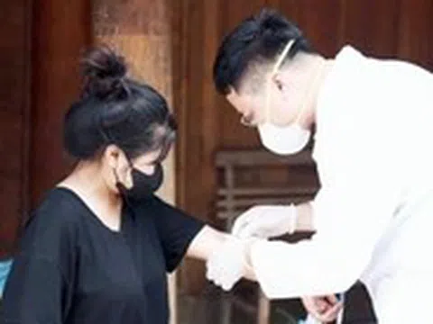 Đề xuất lập Quỹ Phòng bệnh: Thu từ sản phẩm gây hại, chi cho sức khỏe cộng đồng