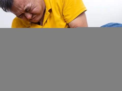 Phân biệt bệnh gout và viêm khớp dạng thấp