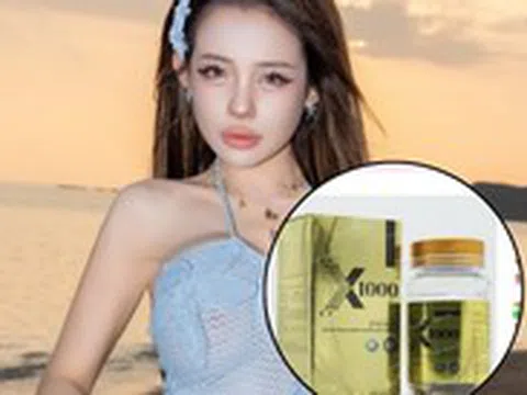 TP.HCM chưa xác minh được sản phẩm DJ Ngân 98 quảng cáo, Bộ Y tế đề nghị nhiều đơn vị khác vào cuộc
