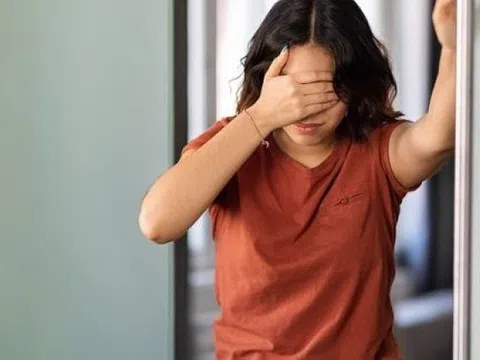Dấu hiệu nhận biết tình trạng huyết áp thấp