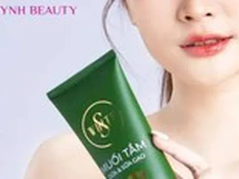3 loại mỹ phẩm của Shynh Beauty bị thu hồi toàn quốc vì ghi nhãn khiến người mua nhầm là thuốc