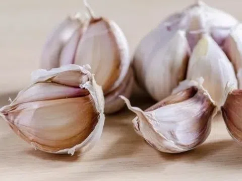 Người bệnh tăng huyết áp nên dùng gia vị, thảo mộc nào?