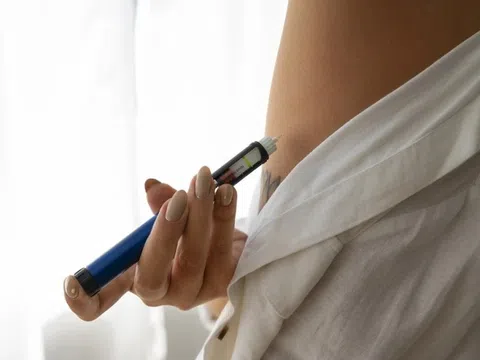 Căn bệnh nhiều người mắc với đòn tấn công tim và thần kinh