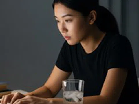 4 thói quen phổ biến làm người trẻ tăng nguy cơ suy thận sớm