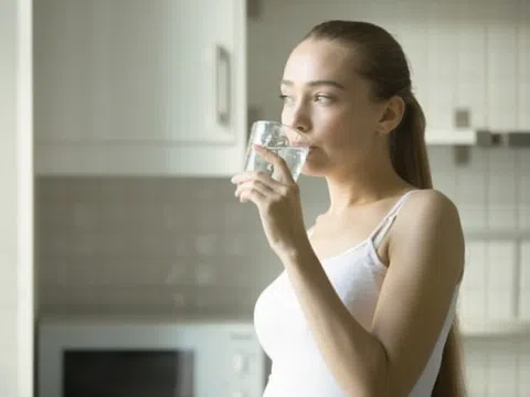 Người cao huyết áp nên làm gì sau khi thức dậy?