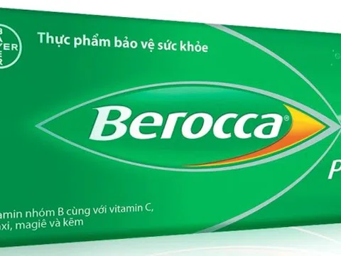 Loạt thuốc, thực phẩm BVSK thu hồi giấy đăng ký, người dùng làm gì?