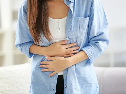 Vì sao bạn dễ bị ngộ độc thực phẩm khi thời tiết nắng nóng?