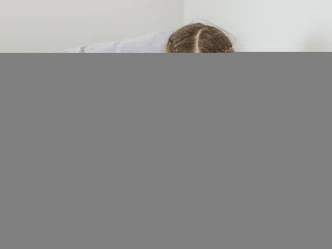 8 nguyên tắc chăm sóc trẻ bị ho gà phụ huynh cần lưu ý