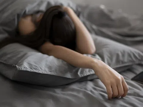 ‘Cái giá’ của việc thăng chức