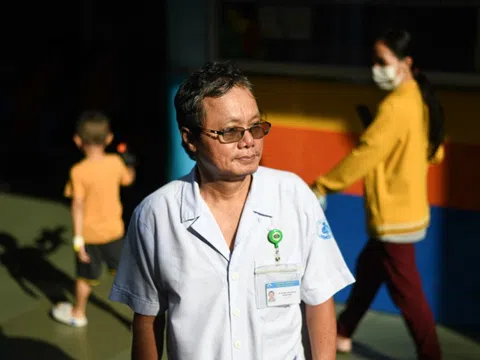 BS Trương Hữu Khanh: ‘Người nổi tiếng nói sai, phải chịu trách nhiệm'