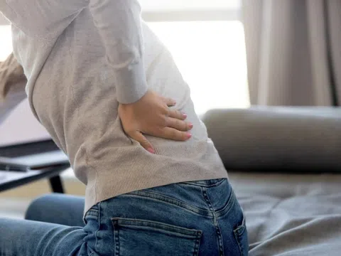Những nguyên nhân khiến thận bị suy dù đang khỏe mạnh