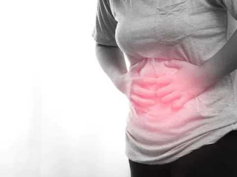 Lý do rối loạn tiêu hóa và cách phòng