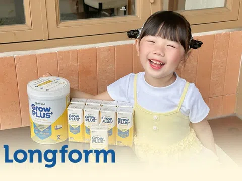Lactoferrin và bước tiến mới trong dinh dưỡng đề kháng