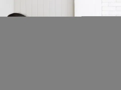 FDA phê duyệt thuốc 'tên lửa dẫn đường' điều trị ung thư phổi