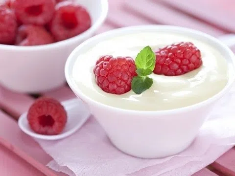 5 thói quen âm thầm làm tăng cholesterol