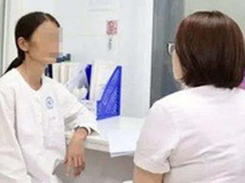 Xuất hiện nhiều chiêu trò mạo danh bệnh viện để trục lợi