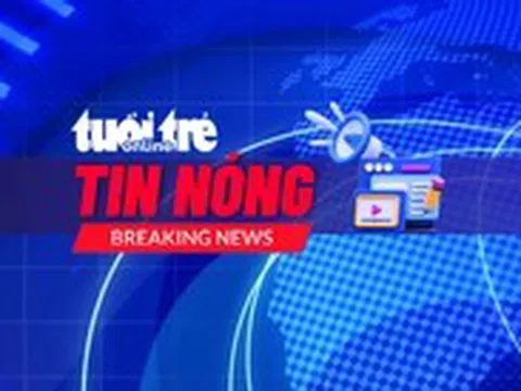 Công ty kiểm nghiệm FAO bị phạt, tước hoạt động 9 tháng vì đánh giá ‘vượt quá lĩnh vực'