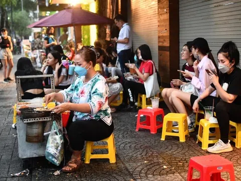 Thói quen khó bỏ của người Việt âm thầm hủy hoại đường ruột