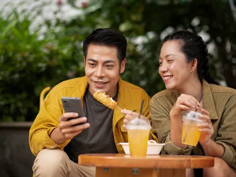 Vì sao người ở thành thị bị mỡ máu cao nhiều hơn?