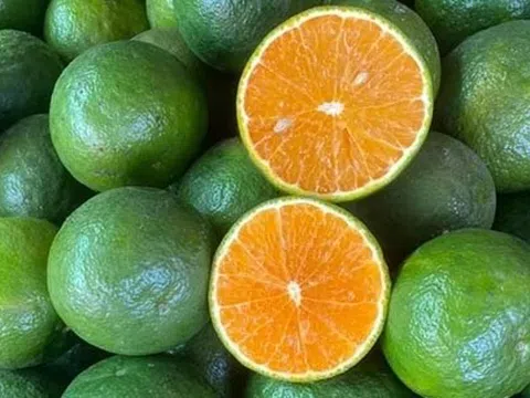 5 loại trái cây giàu kali có thể giúp hạ huyết áp