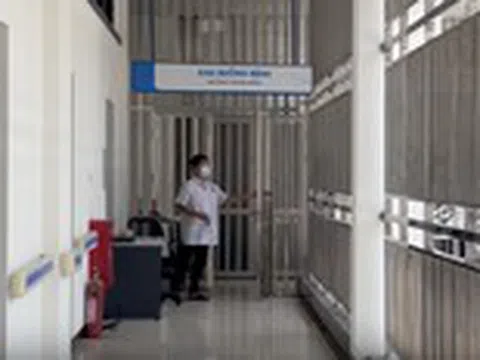 Sau bê bối tiêu cực trong giám định tâm thần: Bộ Y tế siết chặt quản lý thế nào?