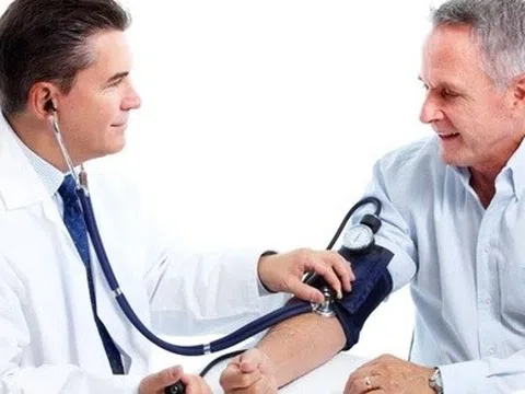 7 loại ung thư nam giới thường mắc nhưng không biết