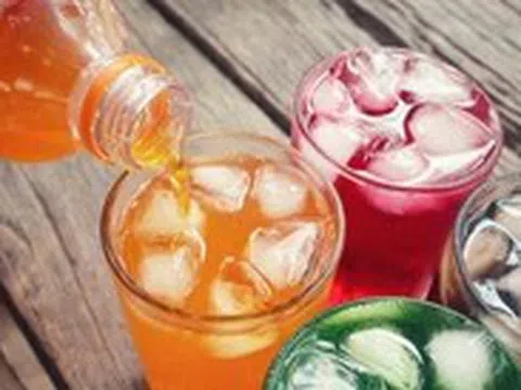 Ăn uống thực phẩm có đường, loại nào nhiều tác hại với sức khỏe?