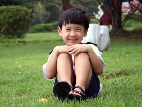 Tăng cường ‘lá chắn’ miễn dịch nhờ sữa non và dưỡng chất chủ lực