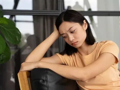 Thiếu máu thiếu sắt đe dọa sức khỏe phụ nữ thế nào?