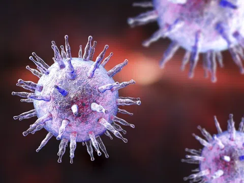 Loại virus làm tăng 5 lần nguy cơ ung thư, ai cũng từng nhiễm