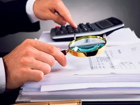 Bộ Y tế công khai danh sách sai phạm về an toàn thực phẩm