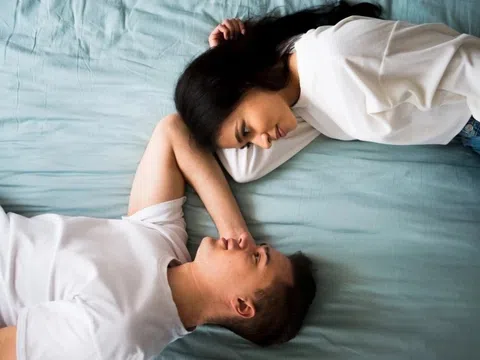 Căn bệnh là nguyên nhân hàng đầu gây ung thư gan