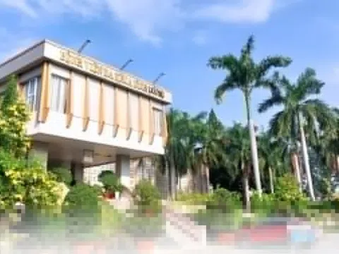Chậm bàn giao thi thể: Bệnh viện Đa khoa Bình Dương nói gì?