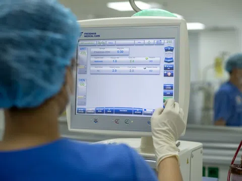 Lối sống chủ quan đánh đổi tự do tuổi đôi mươi