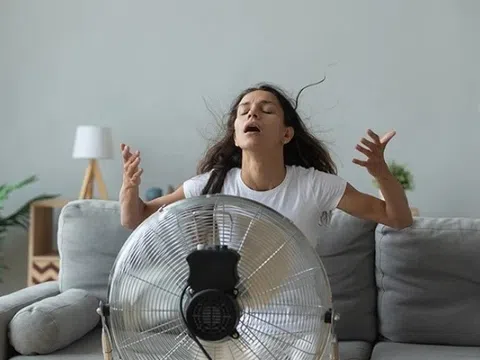 6 thói quen dễ gây đột quỵ mùa hè, nhiều người Việt vô tư mắc phải