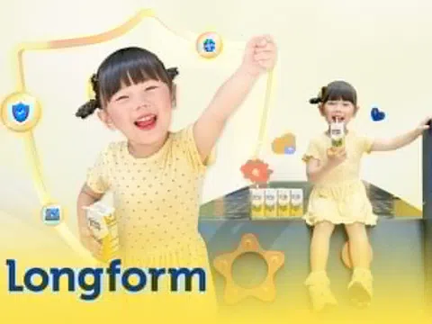 Yếu tố nào quyết định hàng rào miễn dịch ở trẻ?