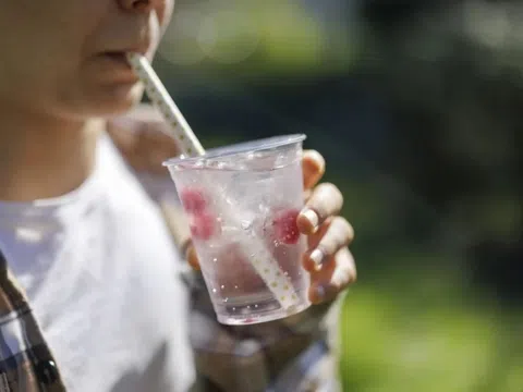 3 thói quen buổi sáng 'đầu độc' dạ dày, cực hại đường ruột