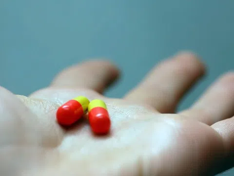 Thu hồi toàn quốc, cấm sản xuất một loại thuốc trị thiếu máu