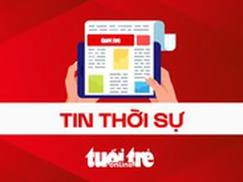 9 người nhập viện nghi ngộ độc thực phẩm ở đám giỗ, một cụ bà 84 tuổi sốc nhiễm trùng