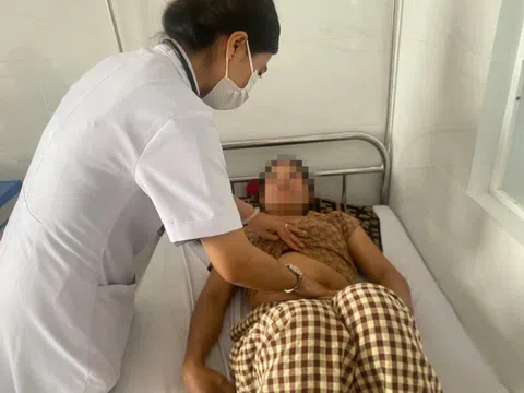 64 người ở Đắk Lắk nhập viện, nhiều người liên quan một tiệm bánh mì