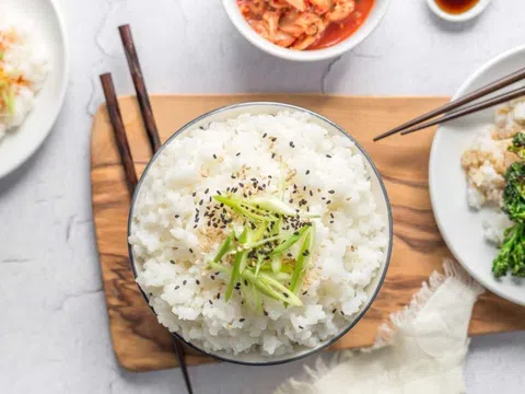 10 loại thực phẩm cần tránh để kiểm soát bệnh tiểu đường