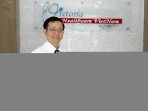BS Trí Đoàn tư vấn trực tiếp bệnh mùa hè cho cộng đồng Đi Cùng Con