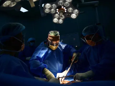 Căn bệnh âm thầm đe dọa tương lai người trẻ Việt Nam