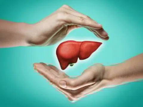 Các triệu chứng nhận biết bệnh viêm gan B