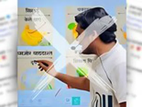 Xuất hiện tin giả về nhiều loại thực phẩm có thể thay thế thuốc chữa bệnh